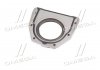 Сальник двигателя REAR FORD 1.25/2,0 ZETEC 80X142/168X15 PTFE в корпусе, после 11.99 (выр-во) Payen LK5004 (фото 3)