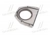 Сальник двигателя REAR FORD 1.25/2,0 ZETEC 80X142/168X15 PTFE в корпусе, после 11.99 (выр-во) Payen LK5004 (фото 4)