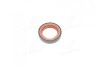 Сальник двигуна FRONT VAG AZA/AGB/AJK/ARE/BES 32X47X10 Payen NA5001 (фото 1)