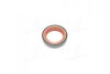 Сальник двигуна FRONT VAG AZA/AGB/AJK/ARE/BES 32X47X10 Payen NA5001 (фото 2)