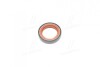 Сальник двигуна FRONT VAG AZA/AGB/AJK/ARE/BES 32X47X10 Payen NA5001 (фото 4)