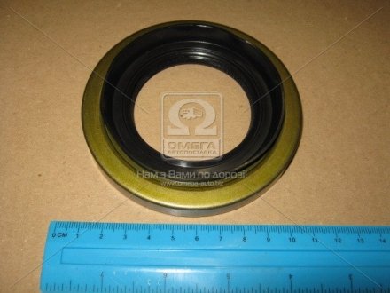 Сальник резинометаллический Payen NJ585