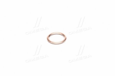 Шайба Payen PA349