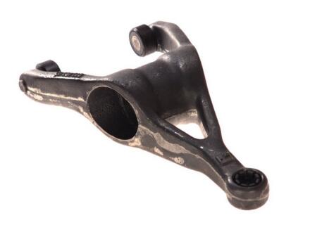 Вилка зчеплення PE AUTOMOTIVE 010.190-00