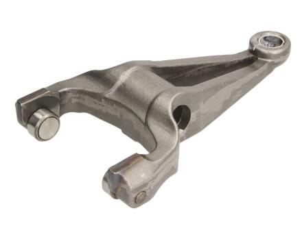 Вилка зчеплення PE AUTOMOTIVE 010.192-00