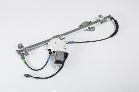 Склопідйомник PE AUTOMOTIVE 01046700A