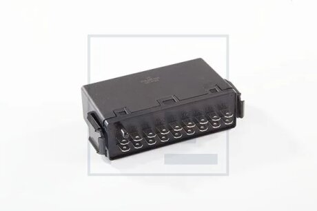 Переривач вказівників повороту PE AUTOMOTIVE 01049700A