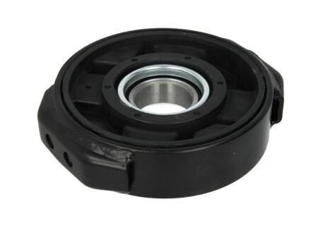 Підшипник підвісний PE AUTOMOTIVE 010.578-00