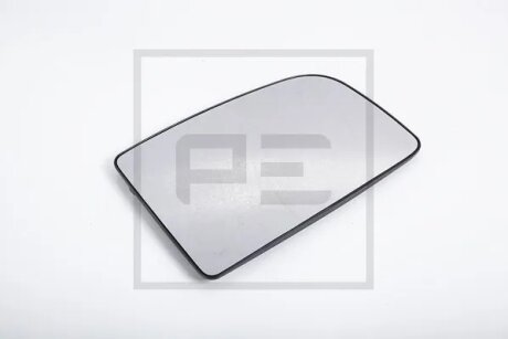Скло дзеркала, дзеркало мертвої зони PE AUTOMOTIVE 01802080A