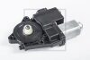 Електродвигун, склопідйомник PE AUTOMOTIVE 03017400A (фото 1)