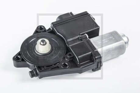 Електродвигун, склопідйомник PE AUTOMOTIVE 03017400A