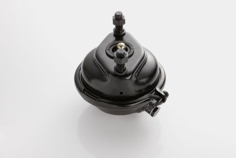 Камера тормозная Тип 20 дисковый тормоз PE AUTOMOTIVE 046.442-00A