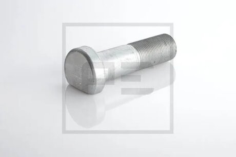 Колісний болт PE AUTOMOTIVE 04707100A