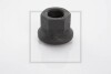 Гайка крепления колеса M22x1,5x36/32 PE AUTOMOTIVE 047.105-00A (фото 1)