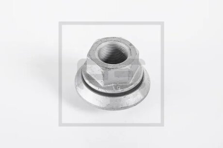 Колісна гайка PE AUTOMOTIVE 04712700A