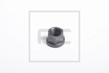 Колісна гайка PE AUTOMOTIVE 07701100A