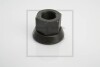Гайка для кріплення колеса PE AUTOMOTIVE 07762100 (фото 1)