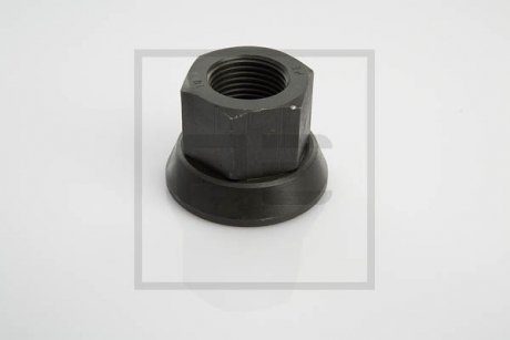 Гайка для кріплення колеса PE AUTOMOTIVE 07762100