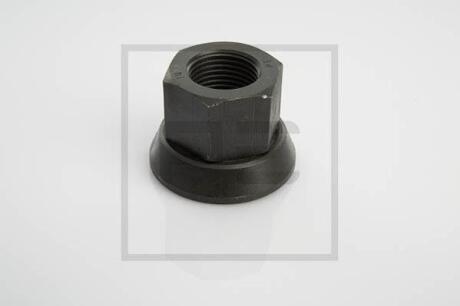 Колісна гайка PE AUTOMOTIVE 07762100A