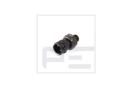 Натискний перемикач PE AUTOMOTIVE 08045100A