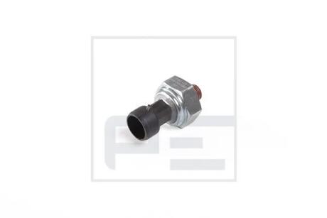 Датчик, тиск оливи PE AUTOMOTIVE 08045200A