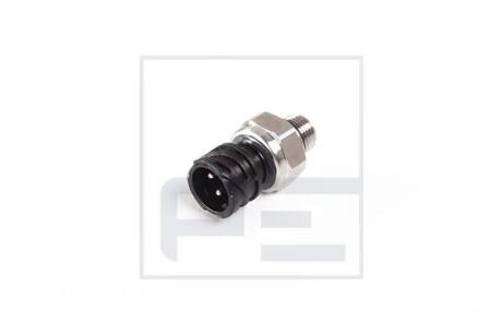 Датчик, тиск оливи PE AUTOMOTIVE 08045300A