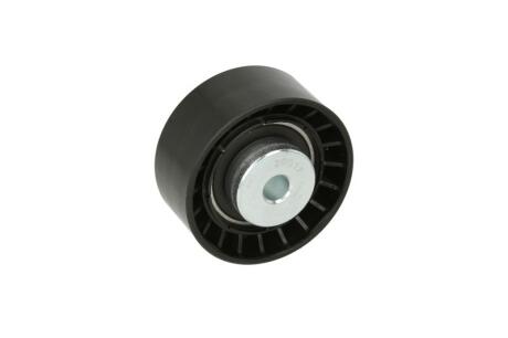 Натяжний ролик PE AUTOMOTIVE 120.256-00