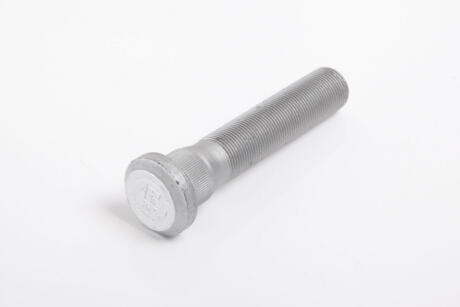 Колісний болт PE AUTOMOTIVE 14759500A