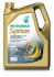 Олива моторна SYNTIUM 5000 CP 5W-30 SP (5L) Petronas 70830M12EU (фото 1)
