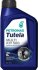 Олива трансмісійна TUTELA MULTI ATF 500 (1L) Petronas 76149E15EU (фото 1)