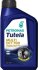 Олива трансмісійна TUTELA MULTI DCT 700 (1L) Petronas 76160E15EU (фото 1)