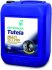 Олива трансмісійна TUTELA MULTI DCT 700 (20L) Petronas 76160R41EU (фото 1)