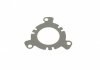 Прокладка ПНВТ Jumpy/Expert 2.0HDi 00-/07- Peugeot/Citroen 1927.24 (фото 2)