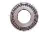 Підшипник Pfi 30308 (фото 4)