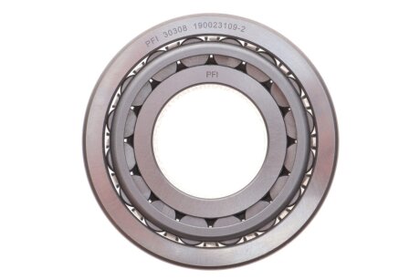 Підшипник Pfi 30308