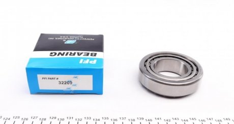Подшипник Pfi 32209