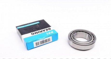 Підшипник Pfi 32211