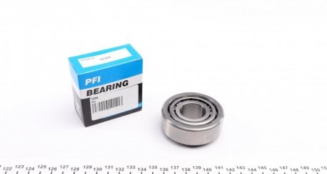 Подшипник Pfi 32305