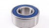 Подшипник Pfi 5205-2RS C3 (фото 2)