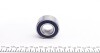 Подшипник Pfi 5205-2RS C3 (фото 3)