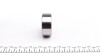 Подшипник Pfi 5205-2RS C3 (фото 4)