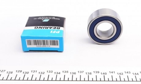 Подшипник Pfi 5205-2RS C3