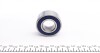 Подшипник Pfi 5205-2RS C3 (фото 5)