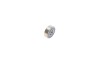 Подшипник Pfi 6000 2RS C3 (фото 2)
