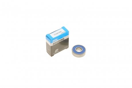 Подшипник Pfi 6000 2RS C3