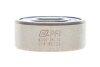 Подшипник Pfi 62000 2RS C3 (фото 3)