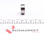 Подшипник Pfi 62000 2RS C3 (фото 4)