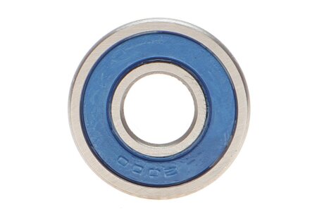 Подшипник Pfi 62000 2RS C3