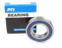 Подшипник Pfi 6209-2RS C3 (фото 1)