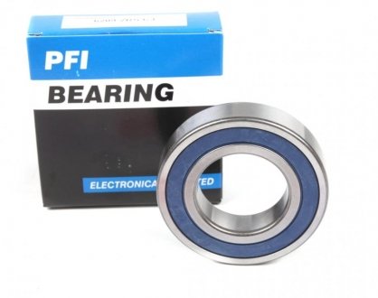 Подшипник Pfi 6209-2RS C3